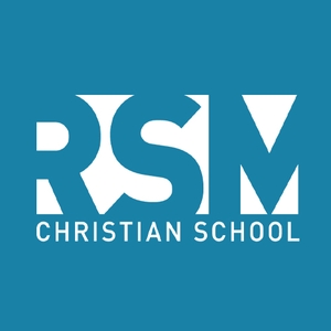 RSM Christian School